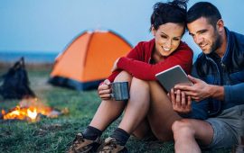 The secret to spotting the best Black Friday 2017 travel deals