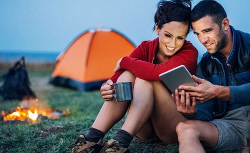 The secret to spotting the best Black Friday 2017 travel deals